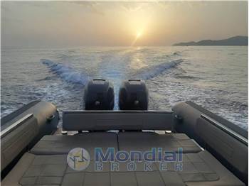 Sea Water SEA WATER PHANTOM 300