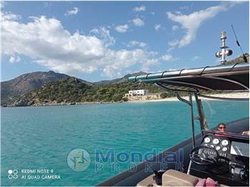 Sea Water SEA WATER PHANTOM 300
