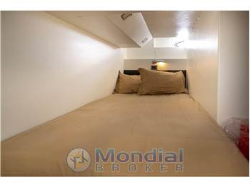 Dellapasqua DC 16 ELITE