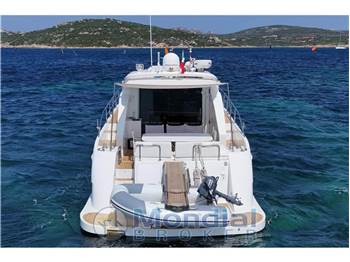 Dellapasqua DC 16 ELITE