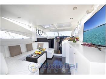 Dellapasqua DC 16 ELITE