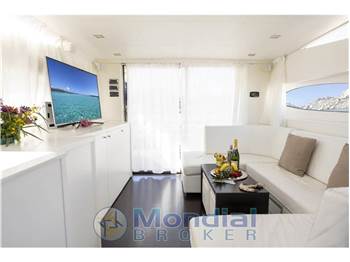 Dellapasqua DC 16 ELITE