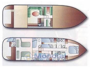 Dellapasqua DC 16 ELITE