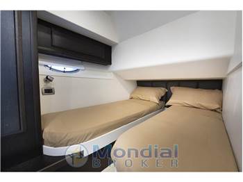 Dellapasqua DC 16 ELITE