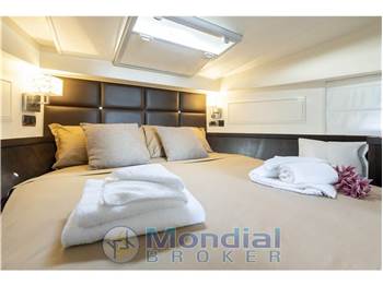 Dellapasqua DC 16 ELITE