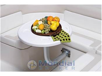 Monterey Boats 295 SCR Sport Cruiser