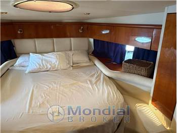 Sunseeker Predator 60
