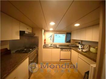 Benetti 24 mt
