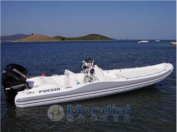 Focchi 730