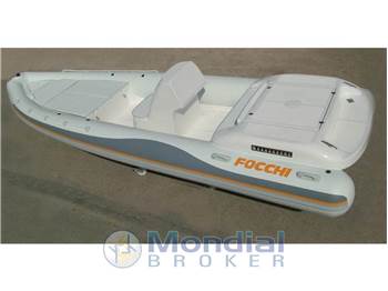 Focchi 730