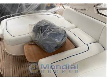Bavaria BMB 33 Sport