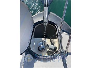 Bavaria 300 Sport Diesel