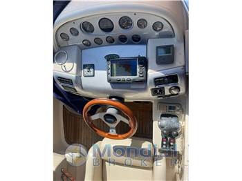 Bavaria 300 Sport Diesel