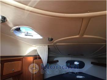 Bavaria 300 Sport Diesel