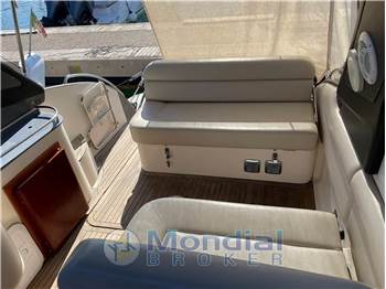 Bavaria 300 Sport Diesel