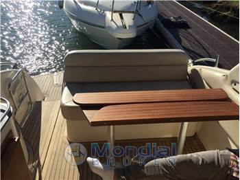 Bavaria 300 Sport Diesel