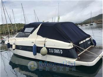 Ilver MATISSE 37