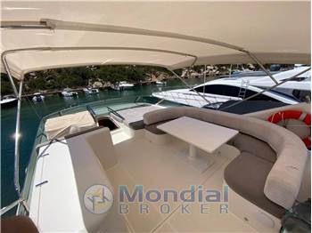 Uniesse Marine UNIESSE 72