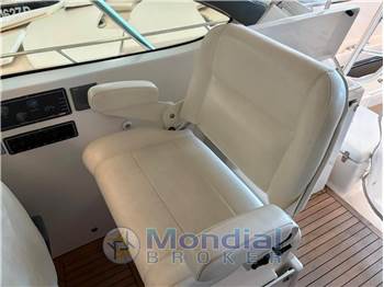 Tiara Yachts 4200 Open