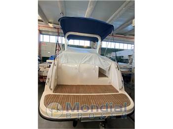 Manò Marine Manò Marine 25 Cruiser