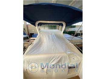 Manò Marine Manò Marine 25 Cruiser