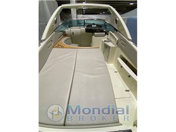 Colombo Atlantic 38 SX
