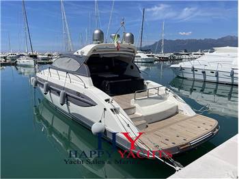 Conam 50 Sport Ht