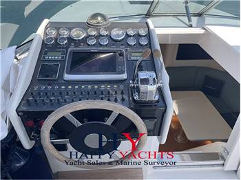 Itama 48