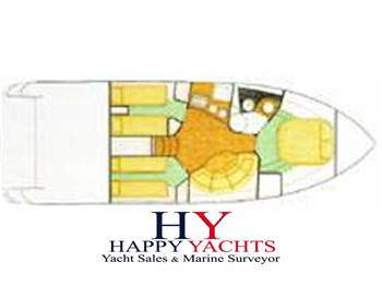 Fiart Mare 40 Genius