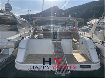 Fiart Mare 40 Genius