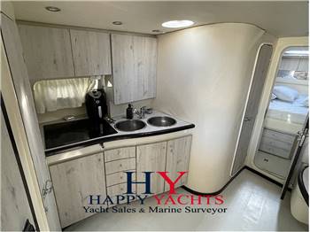 Fiart Mare 40 Genius