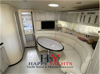 Fiart Mare 40 Genius