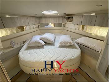 Fiart Mare 40 Genius