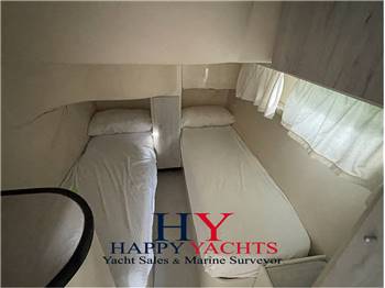 Fiart Mare 40 Genius