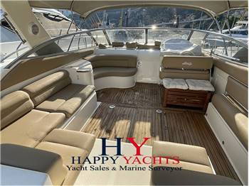 Fiart Mare 40 Genius