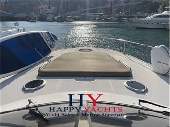 Fiart Mare 40 Genius
