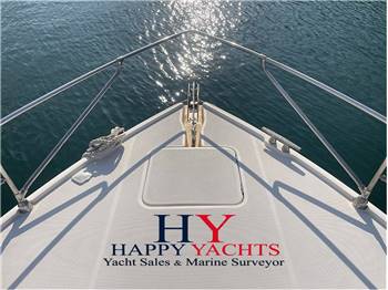 Fiart Mare 40 Genius