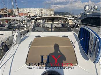 Fiart Mare 40 Genius