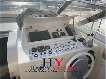 Fiart Mare 40 Genius