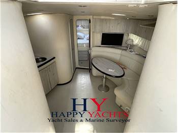 Fiart Mare 40 Genius