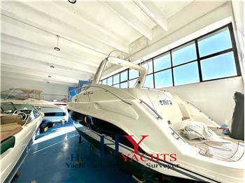 Mano Marine 26.50