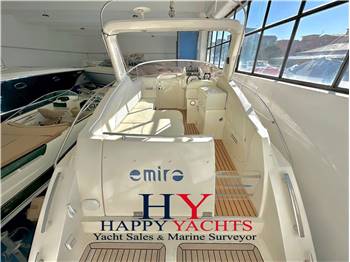 Mano Marine 26.50