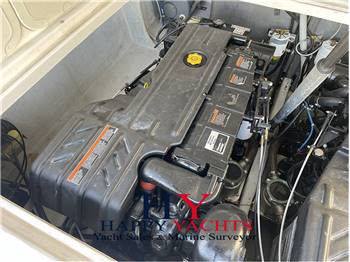 Bimar Xl 34