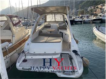 Bimar Xl 34