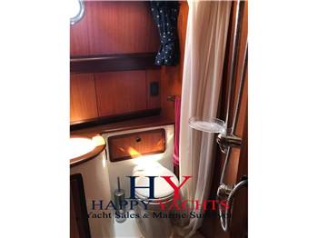 Cantieri Estensi Goldstar 440
