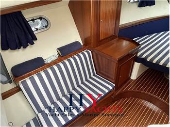 Gagliotta 32 Jores