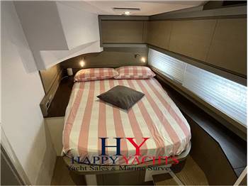Fiart Mare 47 4seven