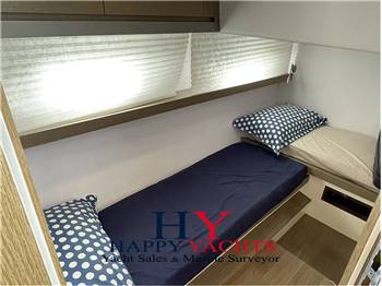 Fiart Mare 47 4seven