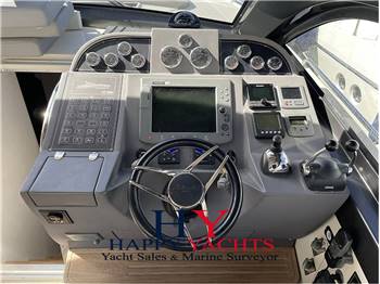 Fiart Mare 47 4seven