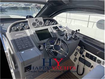 Fiart Mare 47 4seven